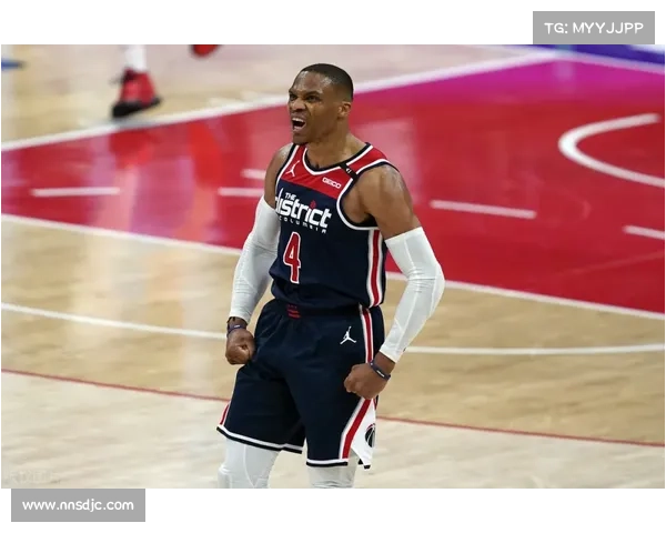 NBA重大动态:哈登誓师冲冠,杜兰特交易遇冷,三分纪录改写历史 NBA重大动态:哈登誓师冲冠,杜兰特交易遇冷,三分纪录改写历史
