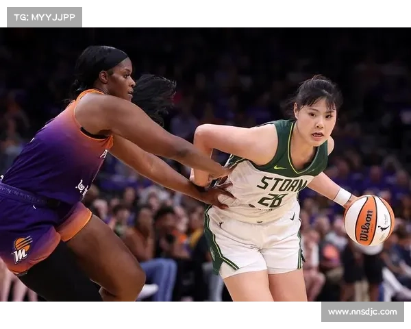 WNBA篮球彩票:水星主场强势,银星给予为摆烂而战! WNBA篮球彩票:水星主场强势,银星给予为摆烂而战!