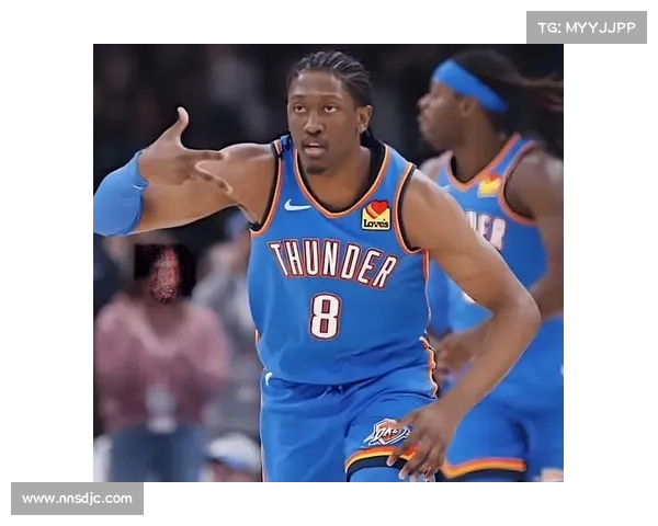 【NBA火爆冲突】活塞vs森林狼7人遭驱逐!迪文霍兰里德拳脚相向! 【NBA火爆冲突】活塞vs森林狼7人遭驱逐!迪文霍兰里德拳脚相向!