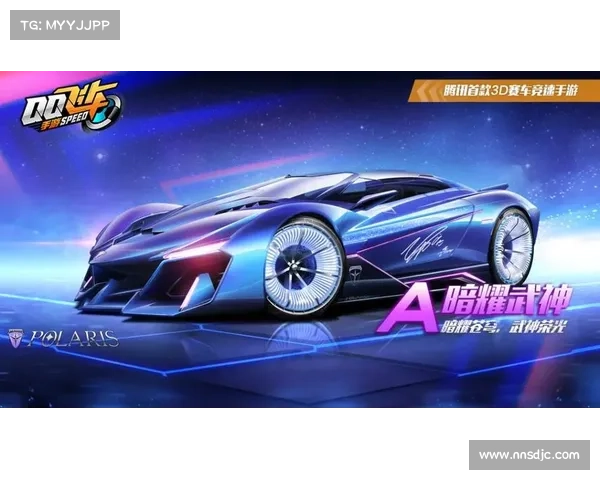 【赛事看点】欧超杯上演红蓝风暴 【赛事看点】欧超杯上演红蓝风暴