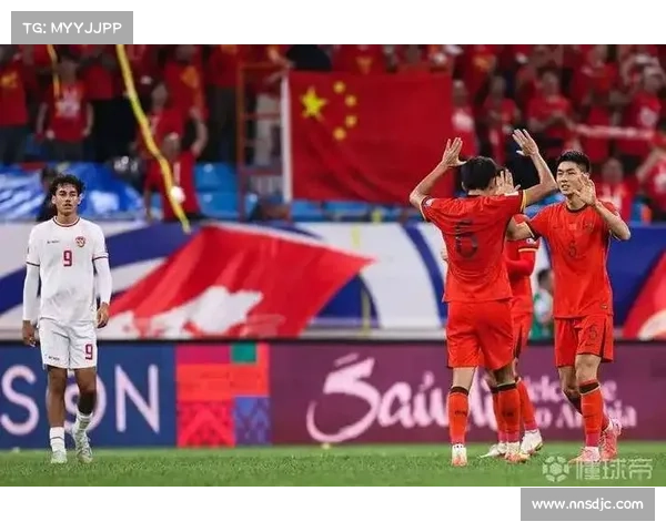 世预赛-一雪前耻!国足1-0干掉韩国!于大宝头球破门击碎魔咒! 世预赛-一雪前耻!国足1-0干掉韩国!于大宝头球破门击碎魔咒!