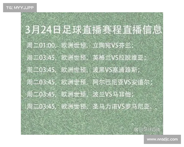 世预赛焦点对决:立陶宛VS芬兰攻防数据深度解析与比分预测 世预赛焦点对决:立陶宛VS芬兰攻防数据深度解析与比分预测