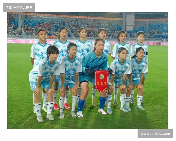 中国女足16-0塔吉克斯坦提前出线 中国女足16-0塔吉克斯坦提前出线