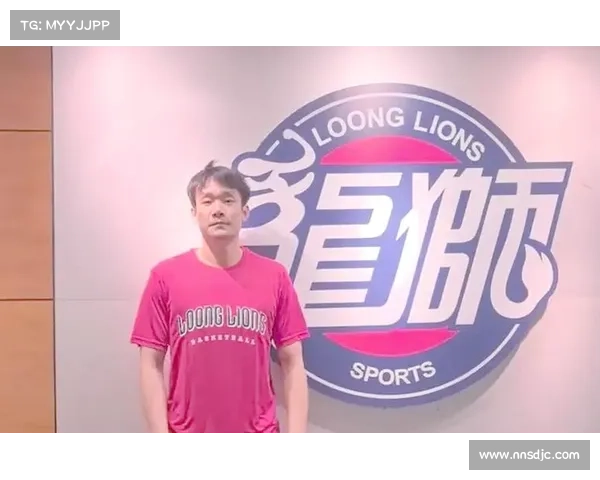 中国男篮今晚过招喀麦隆,易建联、丁彦雨航继续缺阵 中国男篮今晚过招喀麦隆,易建联、丁彦雨航继续缺阵