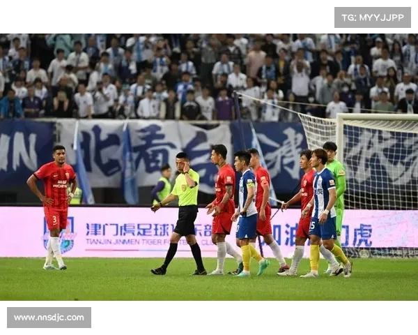 中超16轮前瞻-江苏舜天vs上海上港 中超16轮前瞻-江苏舜天vs上海上港