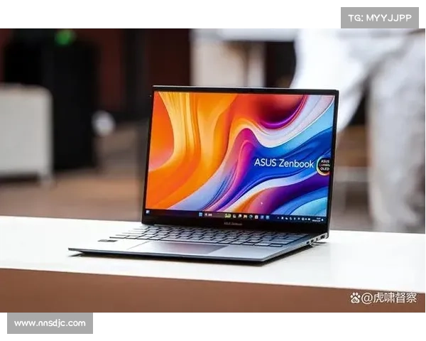 ThinkPad X1 Carbon Aura AI:重塑商务办公新标杆的智慧旗舰 ThinkPad X1 Carbon Aura AI:重塑商务办公新标杆的智慧旗舰