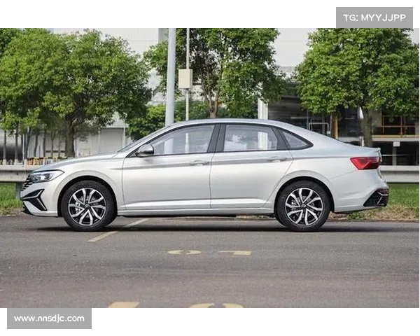 “双车”齐发!捷达VS8和全新一代速腾L在成都经开区下线 “双车”齐发!捷达VS8和全新一代速腾L在成都经开区下线