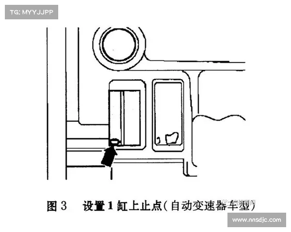 一汽大众99年至2012年汽油版捷达正时校对步骤通用 一汽大众99年至2012年汽油版捷达正时校对步骤通用