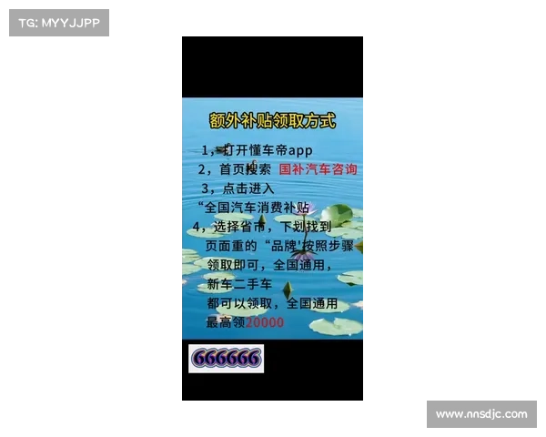 一觉醒来!车市炸锅了!2025年国补以旧换新政策发布了 一觉醒来!车市炸锅了!2025年国补以旧换新政策发布了