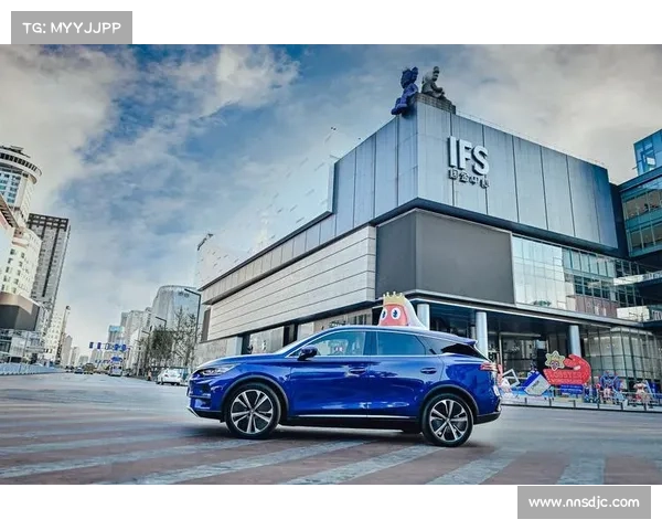 三十万级硬核纯电SUV 试驾2022款比亚迪唐EV 三十万级硬核纯电SUV 试驾2022款比亚迪唐EV