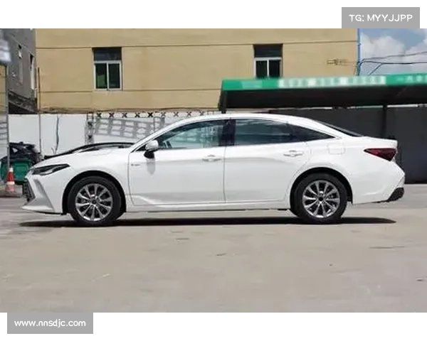 为面子提2.0L亚洲龙值吗?深度解密这台“低调豪车”的真实性价比 为面子提2.0L亚洲龙值吗?深度解密这台“低调豪车”的真实性价比
