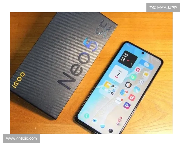 二月发布稳了?iQOO 5G新机将面世,UFS 3.1也稳了 二月发布稳了?iQOO 5G新机将面世,UFS 3.1也稳了