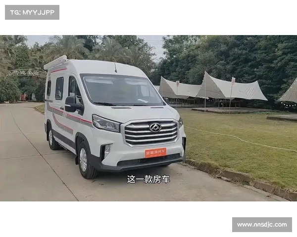 亲民神车满贯大轻卡房车双拓版!电多水满不输新能源,价格29.8万 亲民神车满贯大轻卡房车双拓版!电多水满不输新能源,价格29.8万