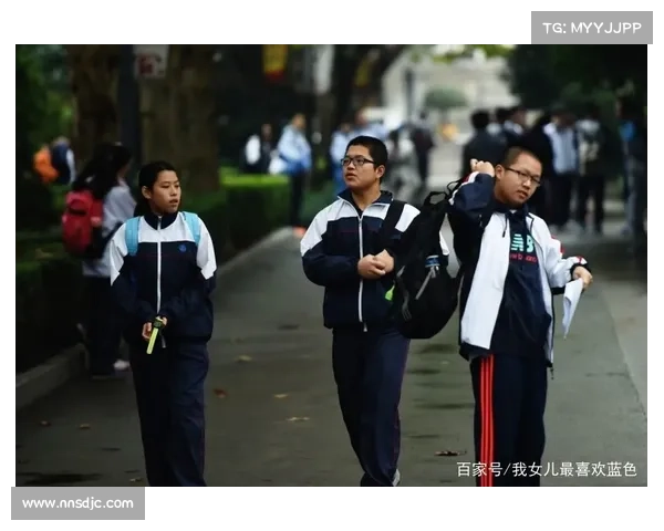 仔细分析,上海小三门成绩落败,也是必然 仔细分析,上海小三门成绩落败,也是必然